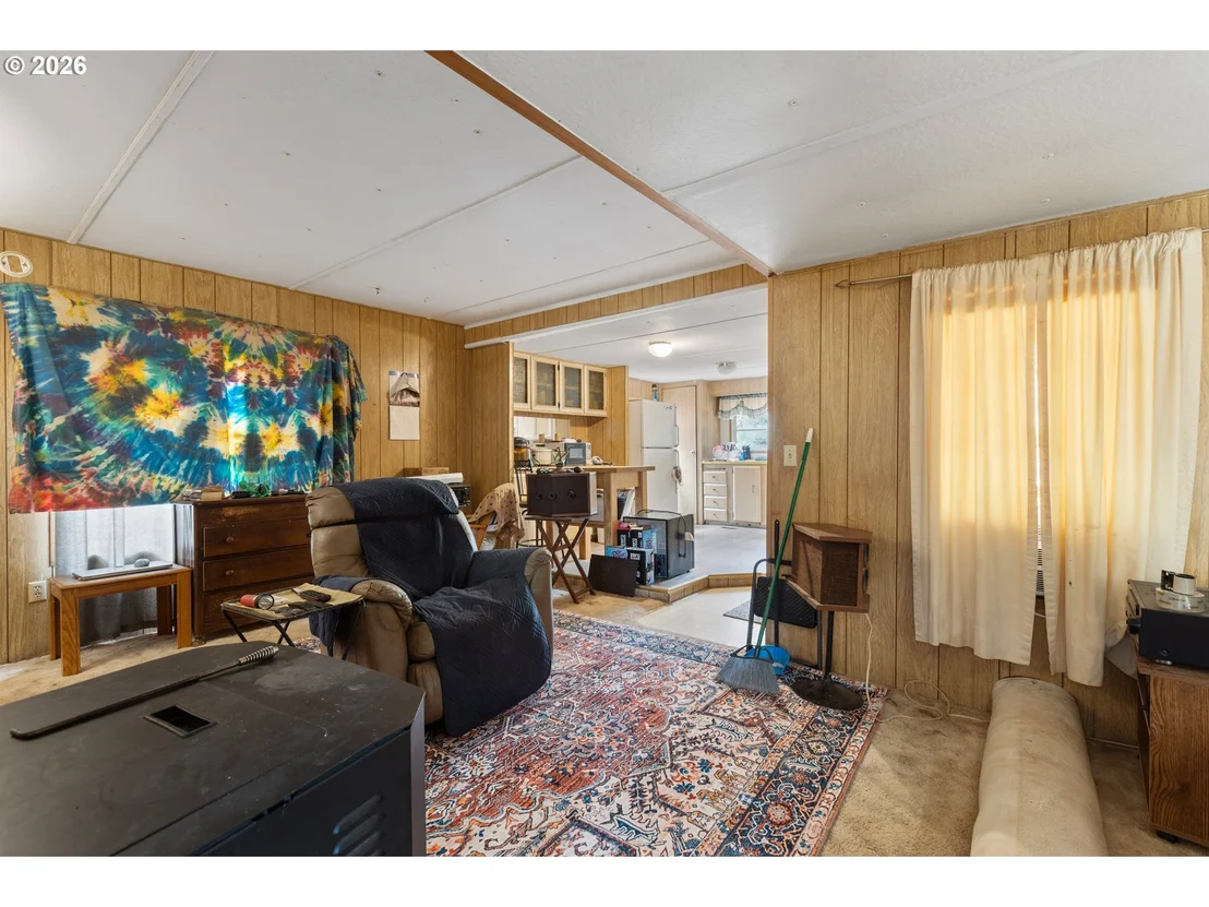 Photo of 601 WESTLOG ST