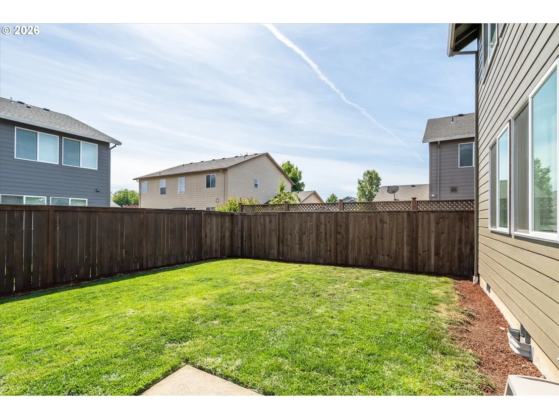 Photo of 1334 ECHO VALLEY DR