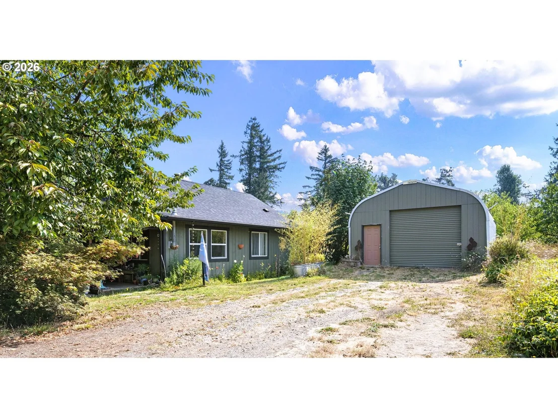 Photo of 78807 TERRITORIAL RD