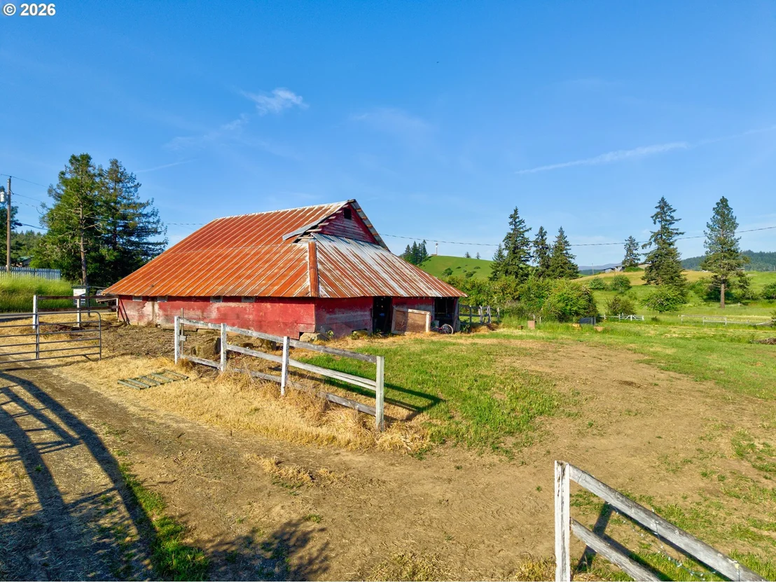 Photo of 2529 NORTHSIDE RD