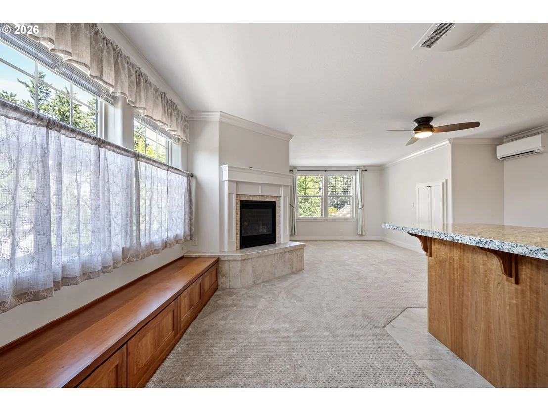 Photo of 6095 GRAYSTONE LOOP