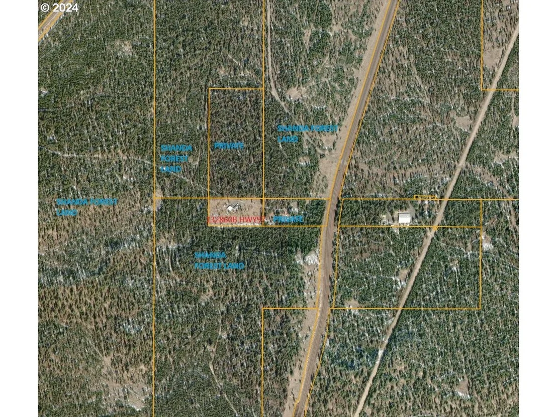 Photo of 132860 Hwy 97