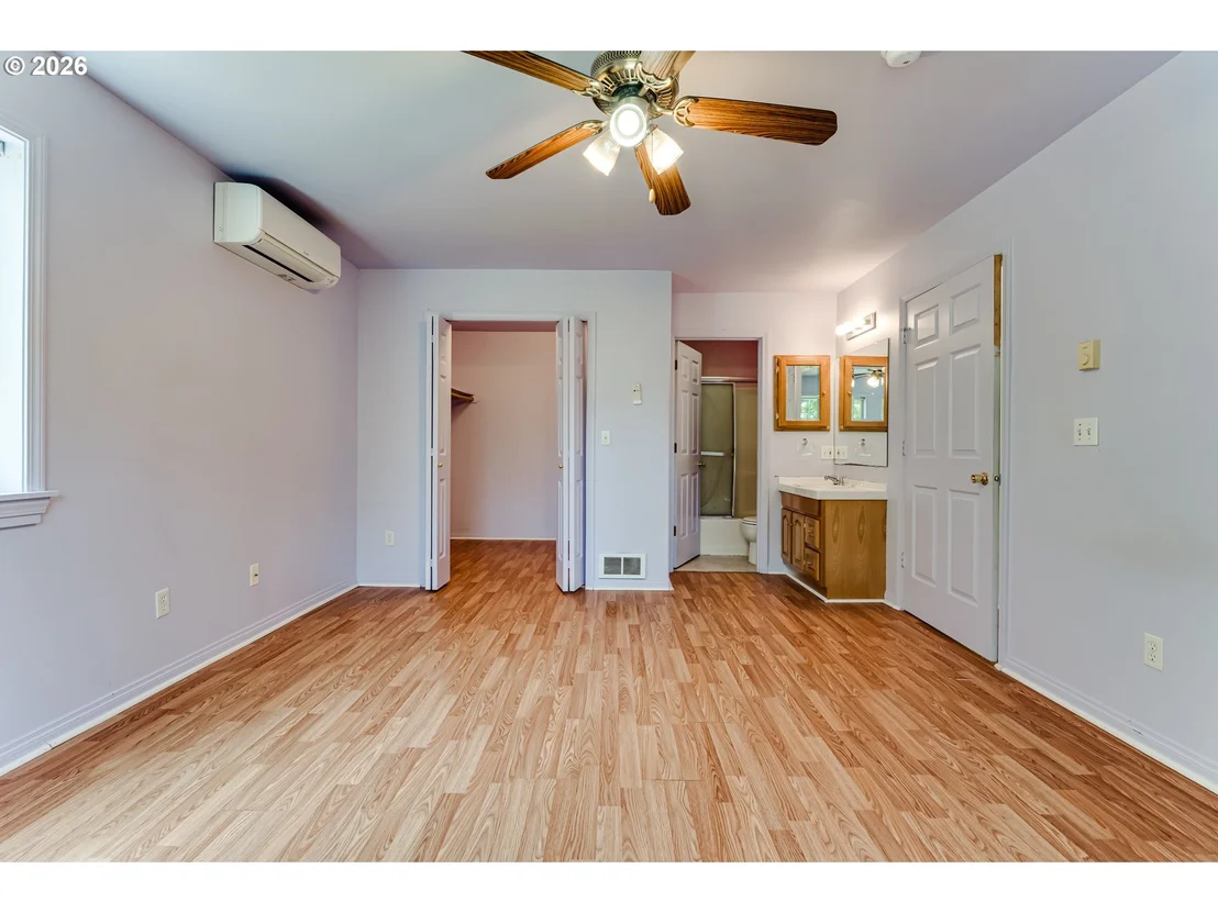 Photo of 667 KAMAPHEEMA PL
