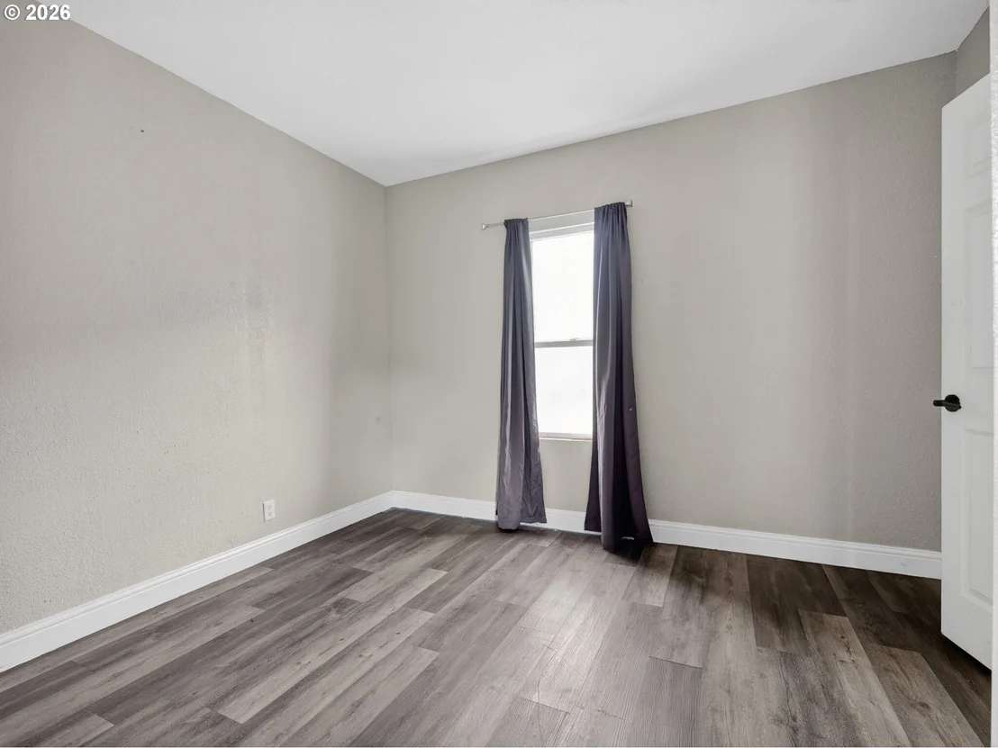 Photo of 515 SE 4TH ST