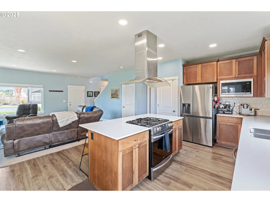 Photo of 280 NW DOUBLE EAGLE AVE