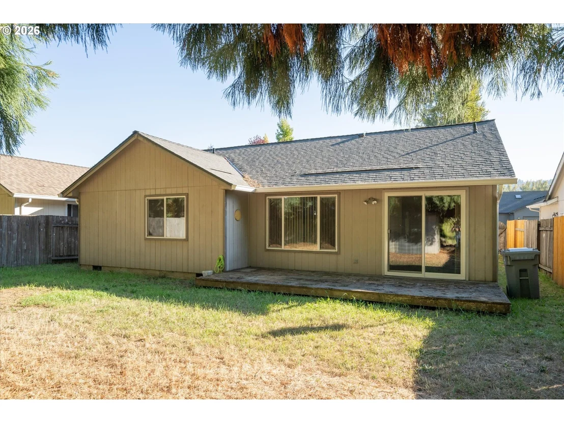 Photo of 4264 COLE WAY