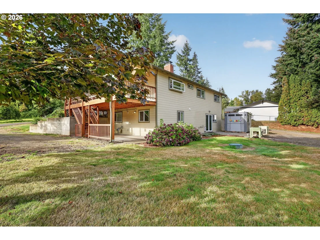 Photo of 24105 SE WILLIAMS PL