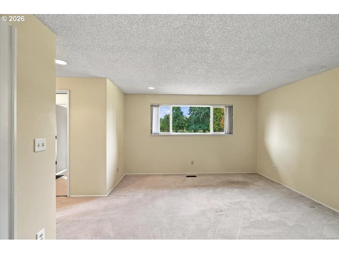 Photo of 1922 SPRINGHILL DR