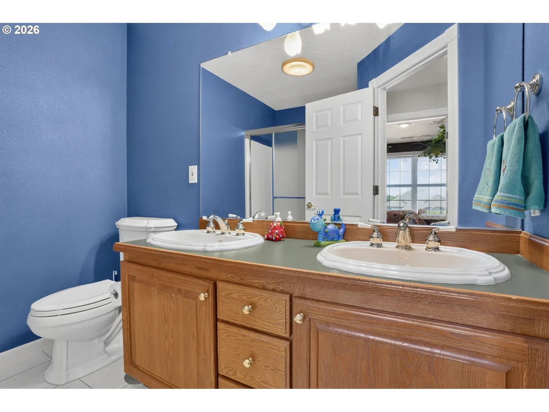 Photo of 4150 SW 25TH CT