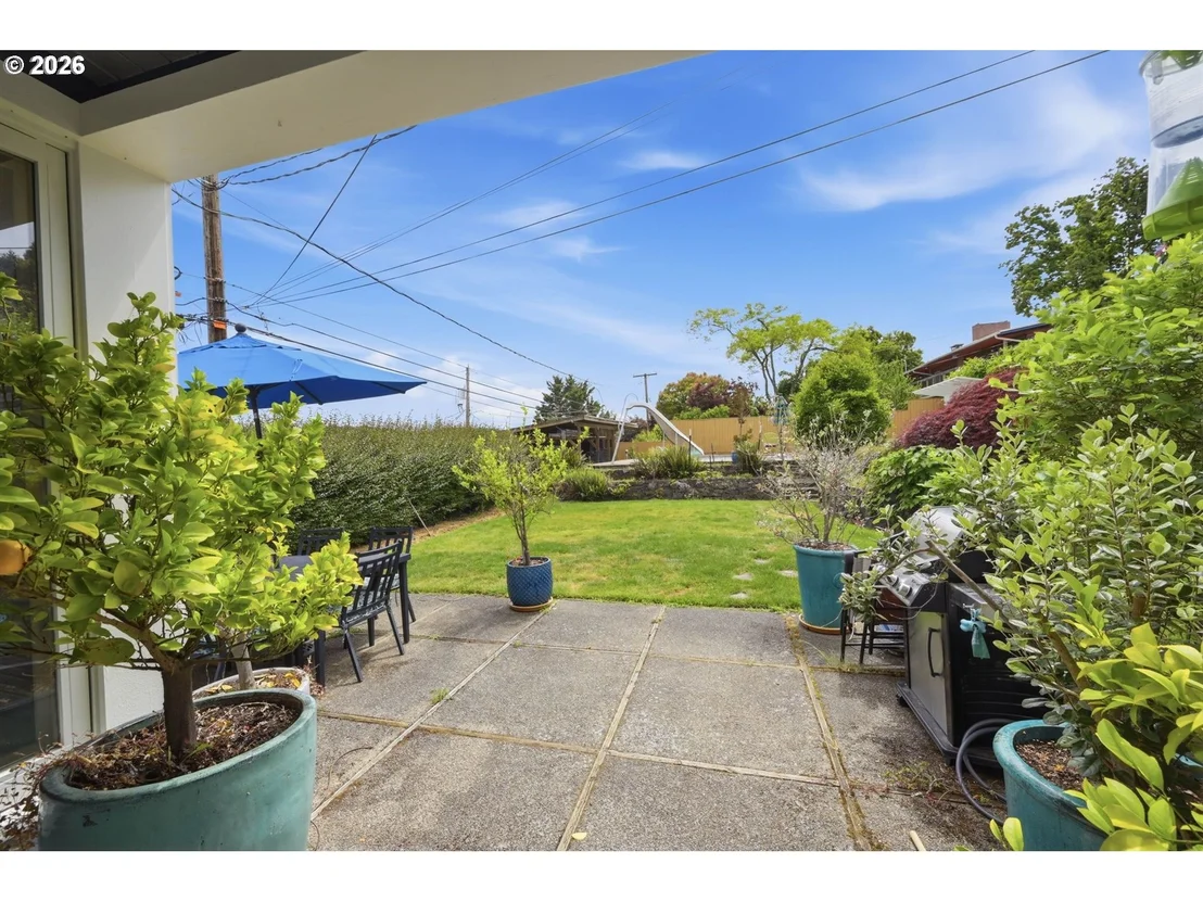 Photo of 28 W 22nd AVE