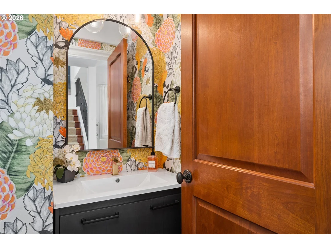 Photo of 2883 LORD BYRON PL