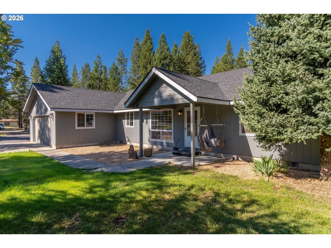 Photo of 52221 PINE FOREST DR
