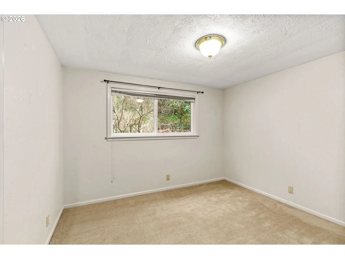 Photo of 40153 BOOTH KELLY RD