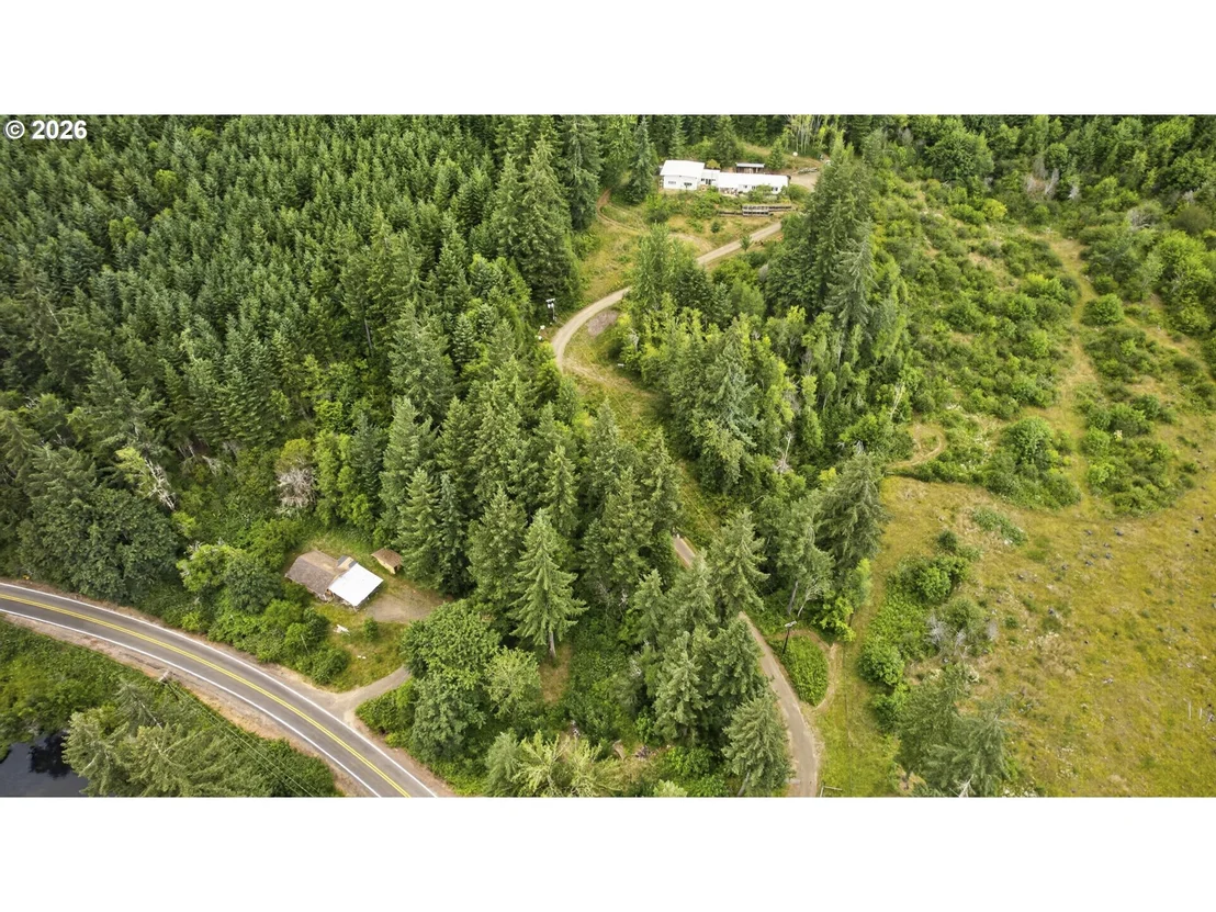 Photo of 15745 HIGHWAY 36