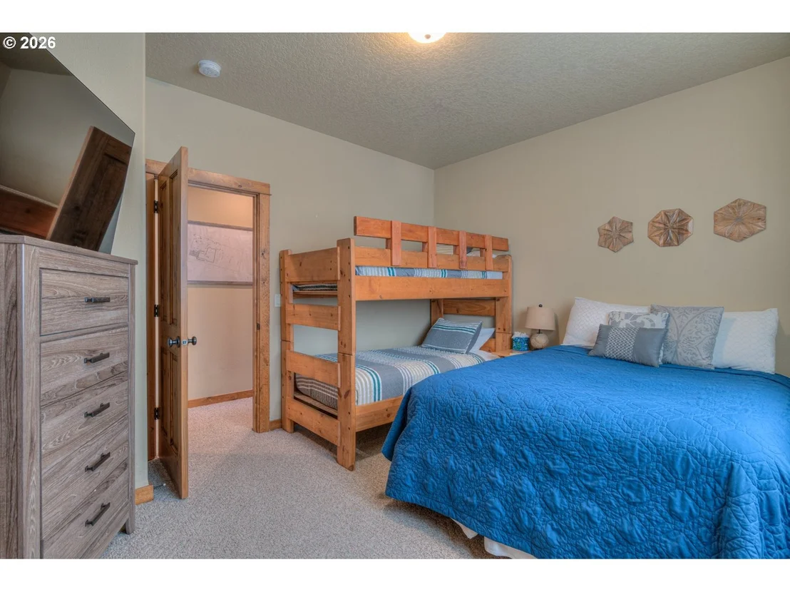 Photo of 56340 SOLAR DR