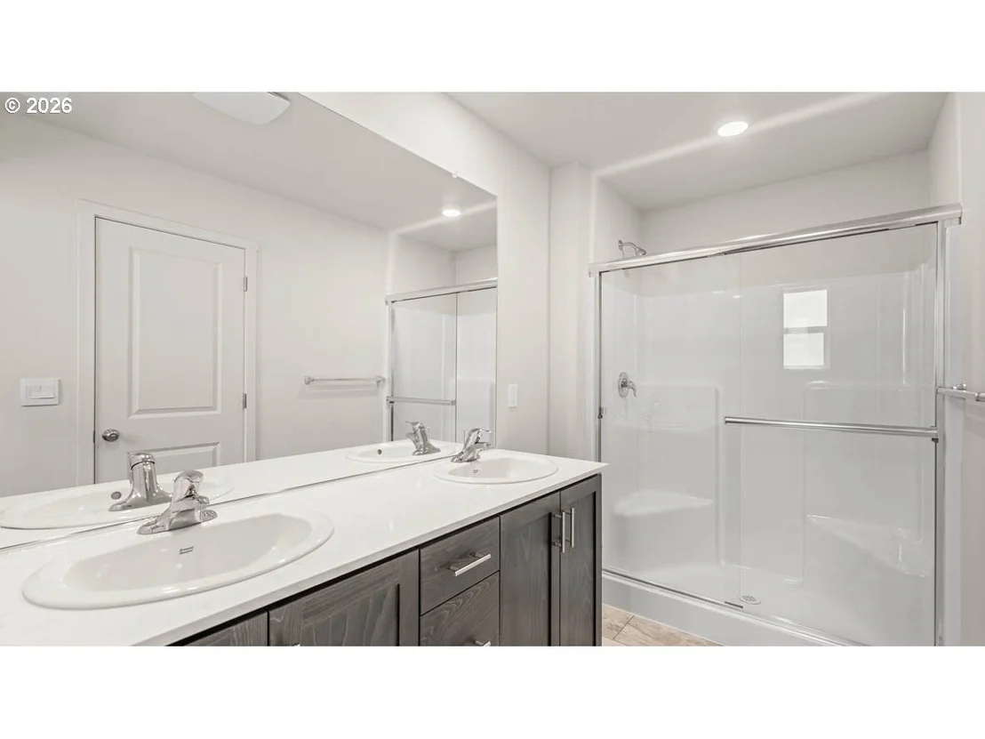 Photo of 689 Terra Linda AVE
