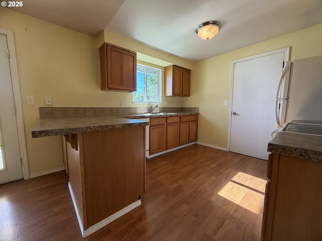 Photo of 5120 NE 139TH LOOP