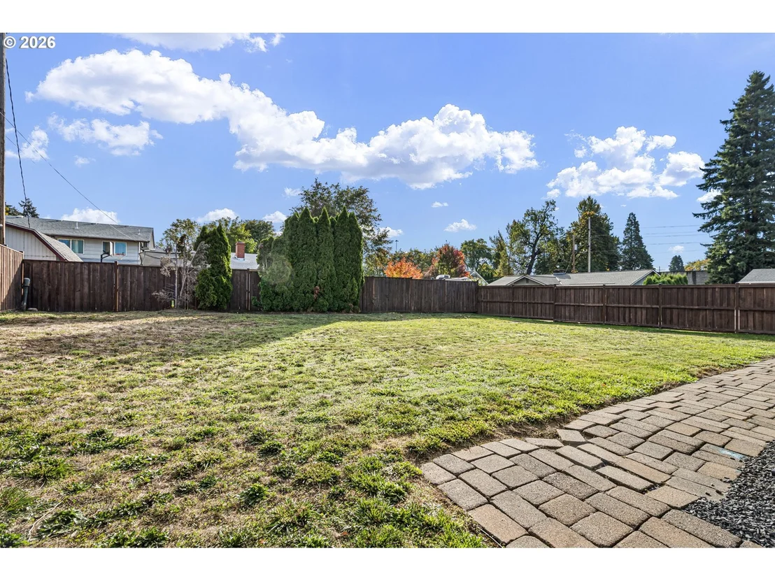Photo of 3643 OXBOW WAY