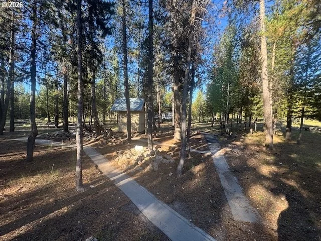 Photo of Unit 100 at Bear Flat RD