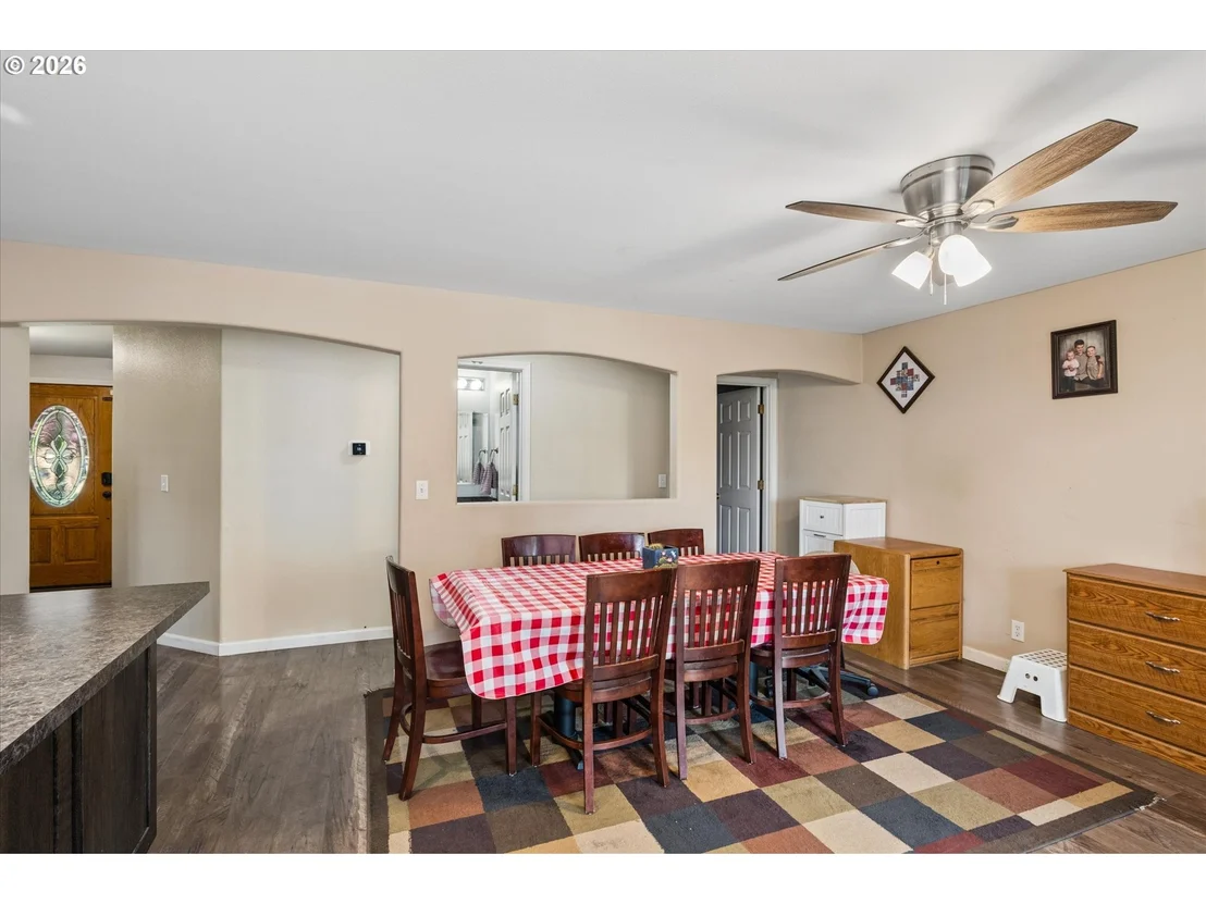 Photo of 995 KINTZLEY AVE