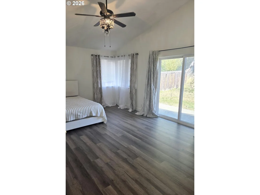 Photo of 1354 FORESTVIEW DR