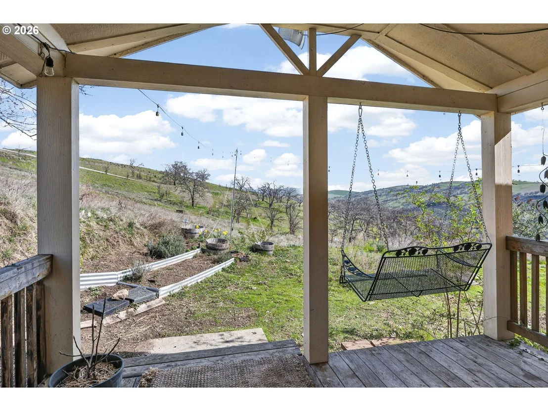 Photo of 3455 THREE MILE RD