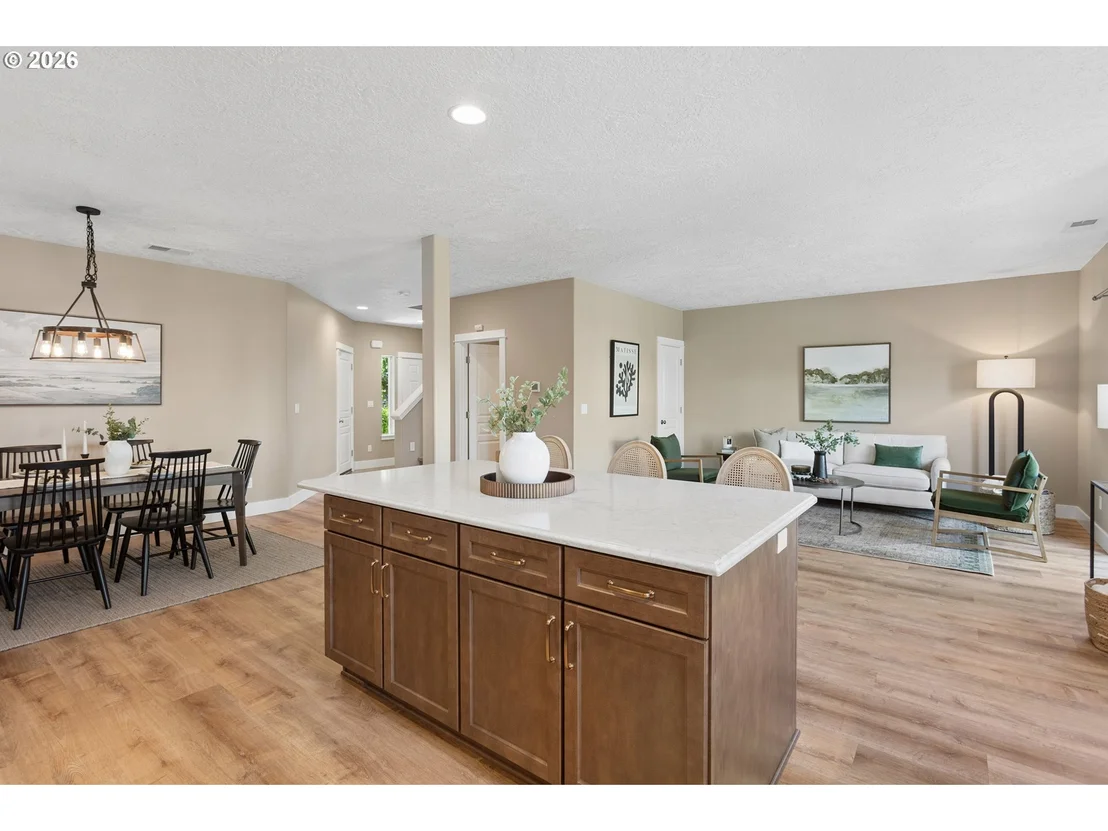 Photo of 5535 EXCALIBER LN