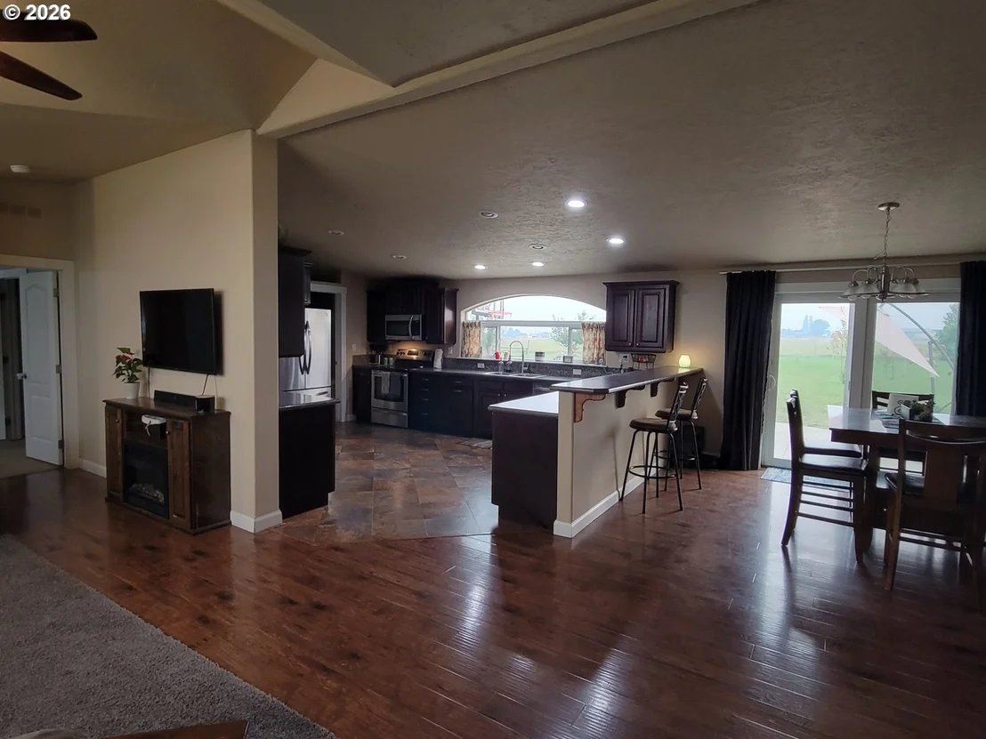 Photo of 62836 ERNEST RD