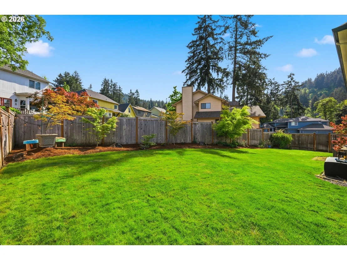 Photo of 705 S 68TH PL