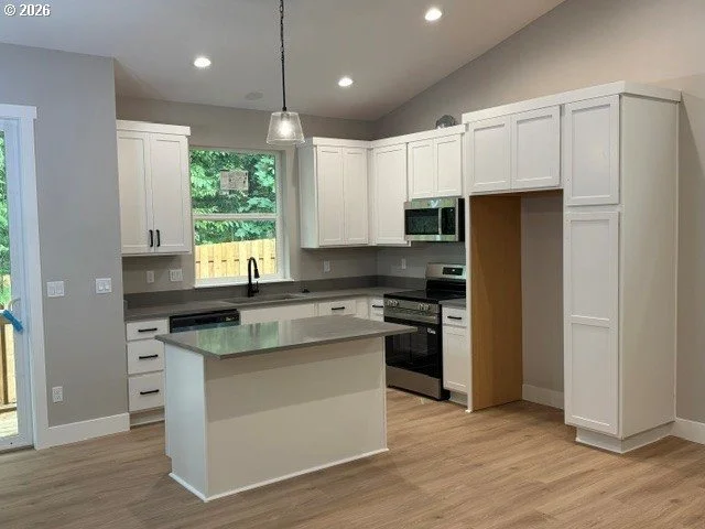 Photo of 2240 NE 207TH PL