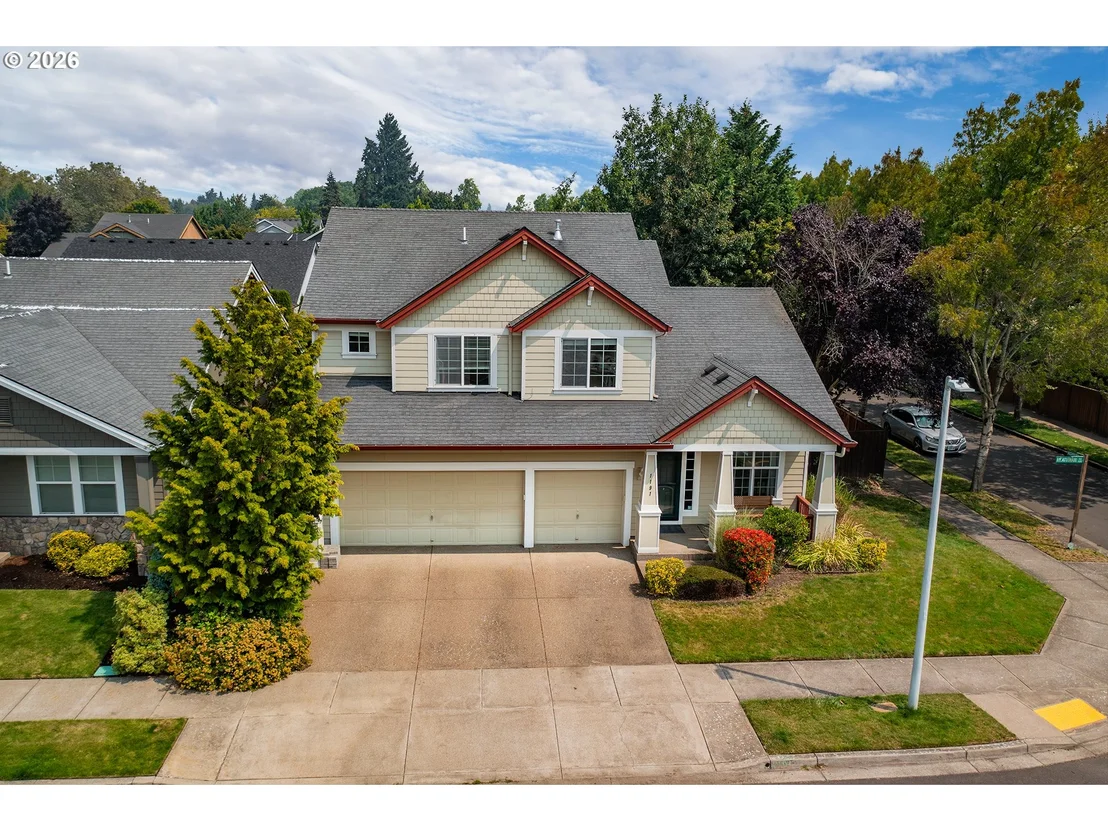 Photo of 1191 HEATHMAN DR