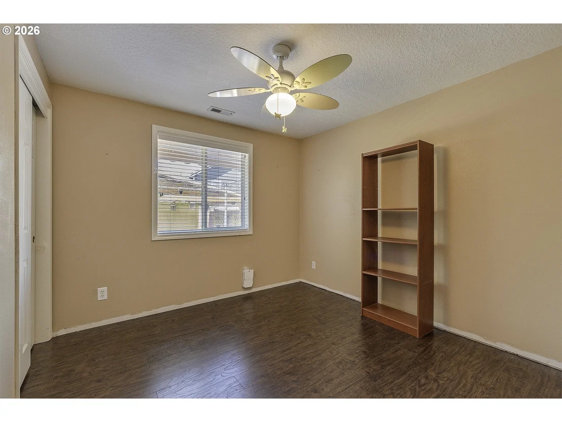 Photo of 1235 CRYSTAL LN