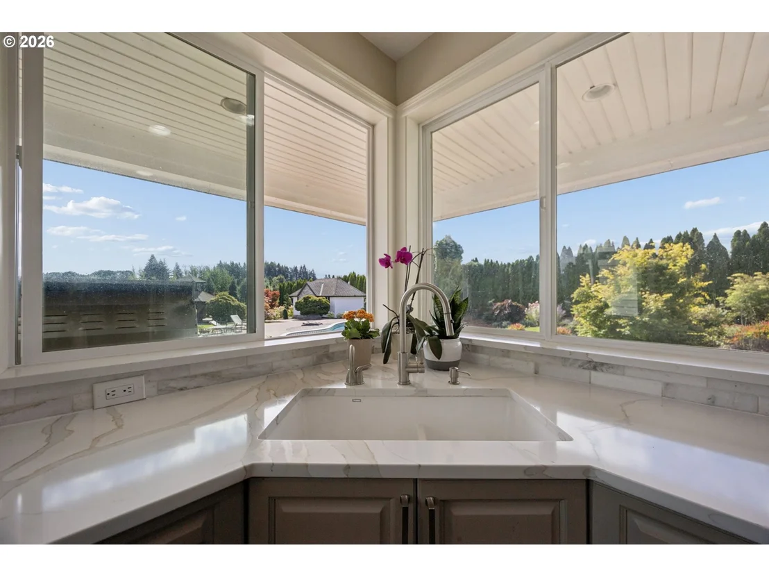 Photo of 9835 SE 362ND AVE