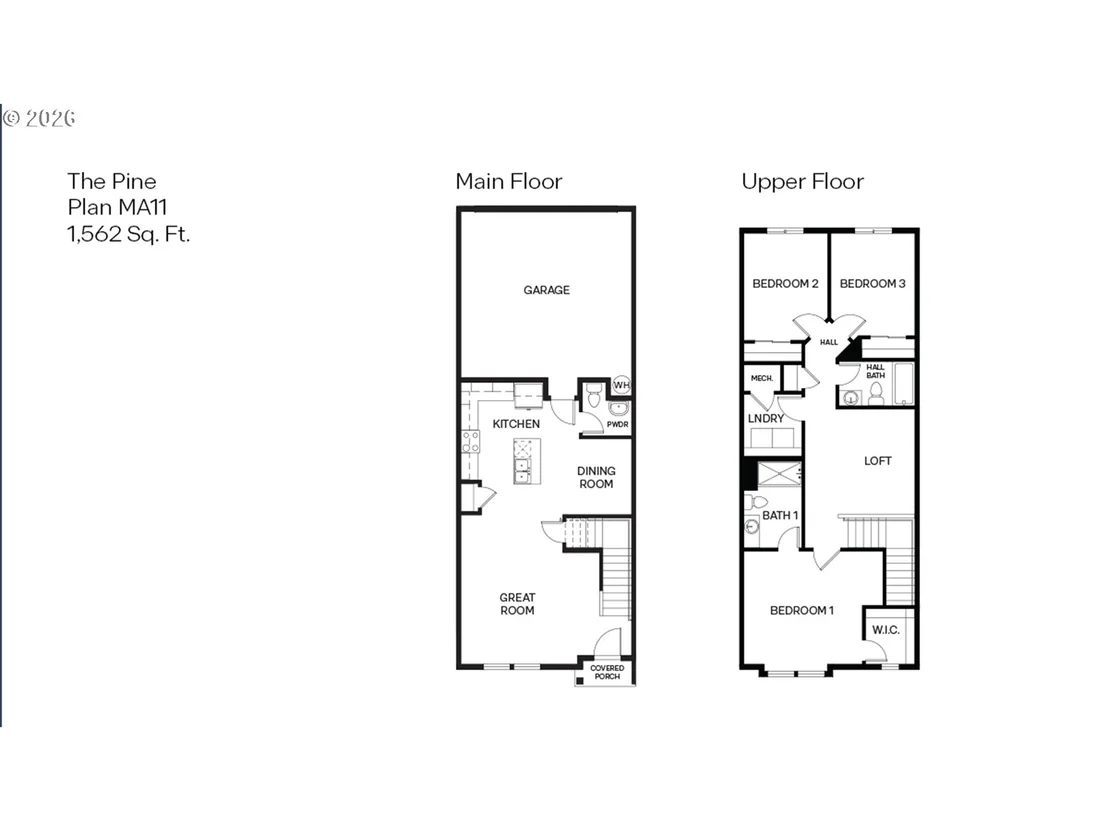 Photo of 6216 SE Lusted RD