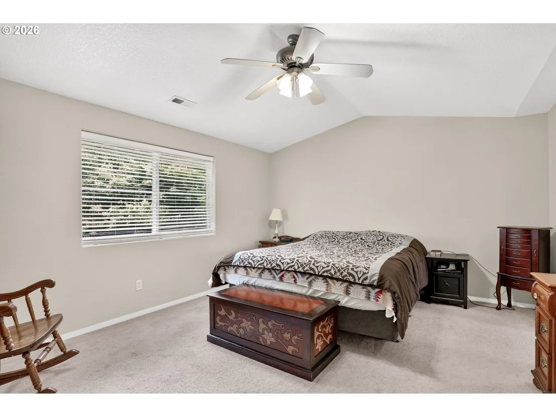 Photo of 37520 GREEN MOUNTAIN ST