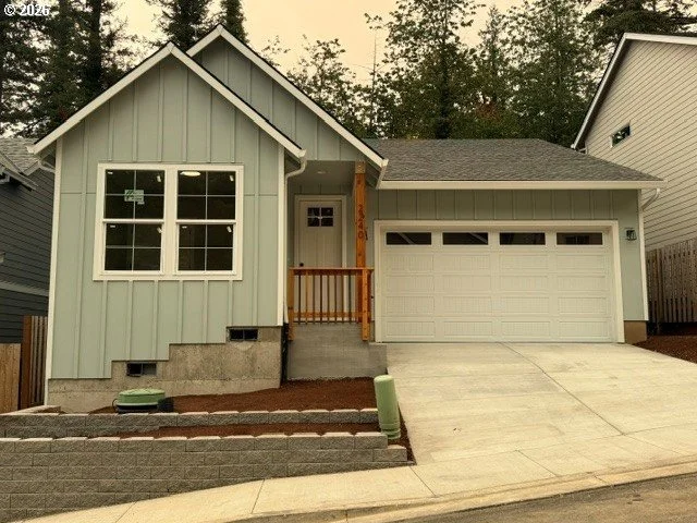 Photo of 2240 NE 207TH PL