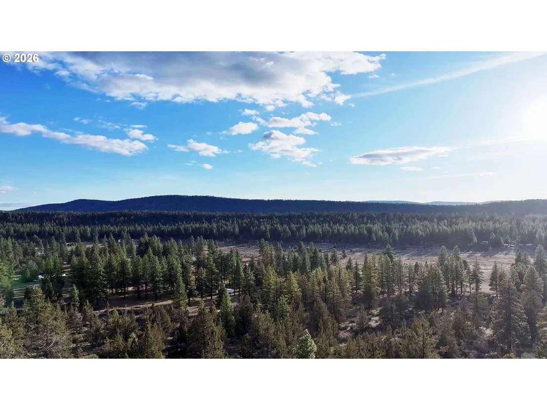 Photo of Unit 36 at Canvasback DR