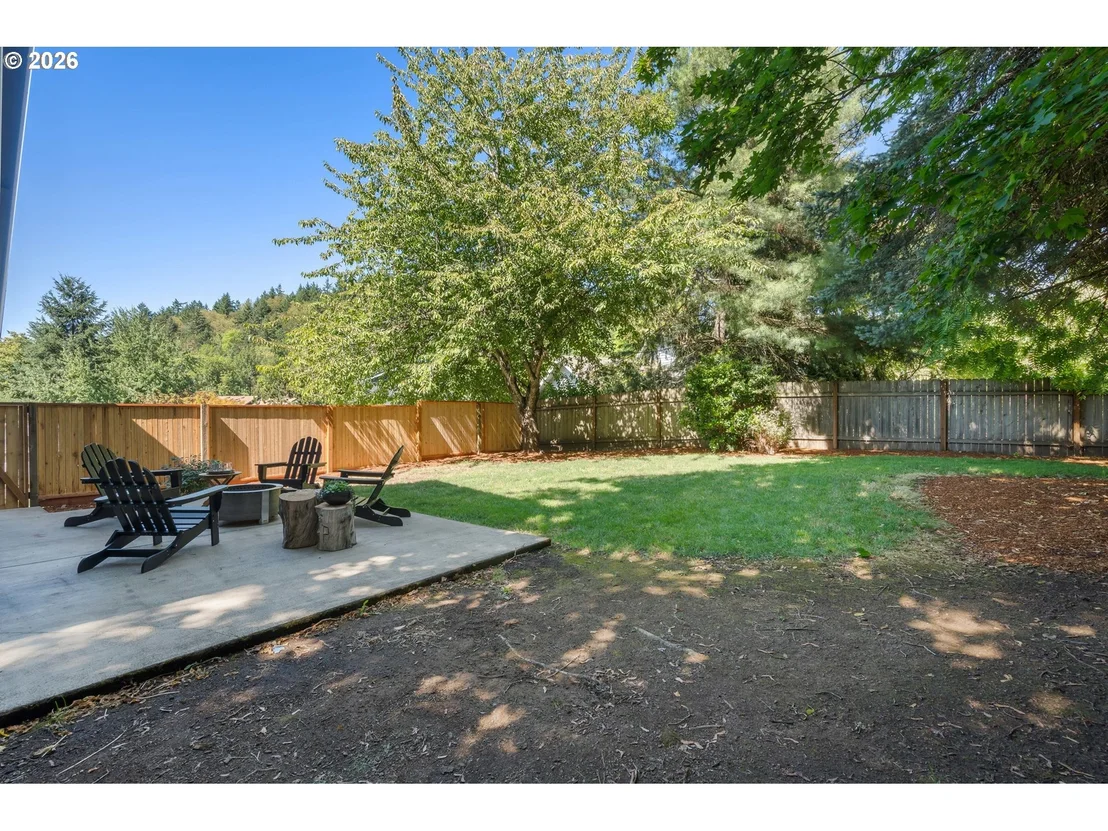 Photo of 4411 DILLARD RD
