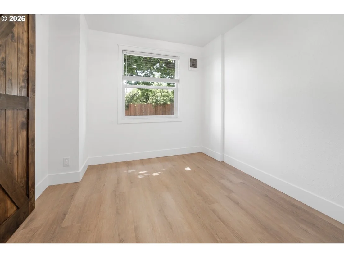 Photo of 1879 G ST
