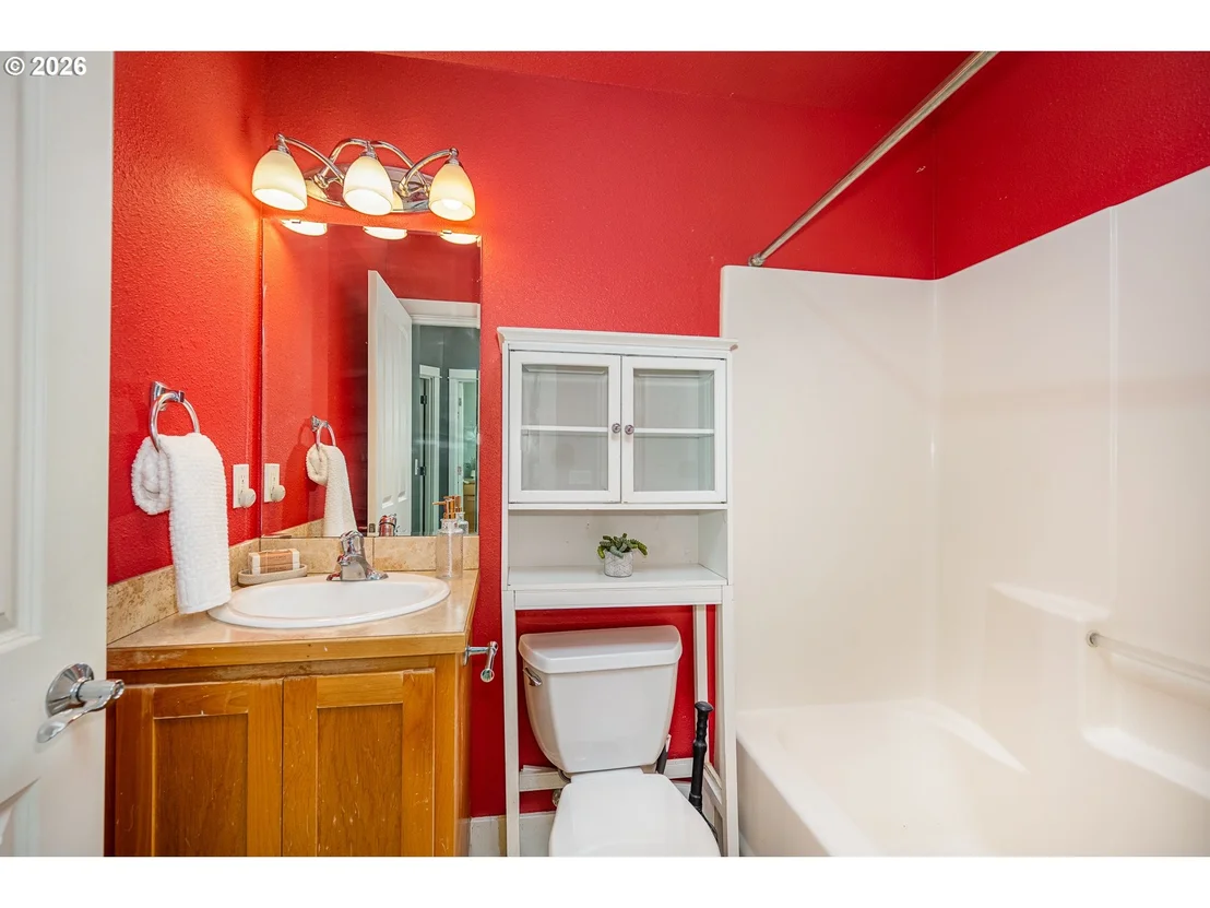 Photo of 159 CROCKER LN