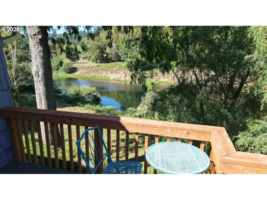 Photo of 11354 HIGHWAY 36