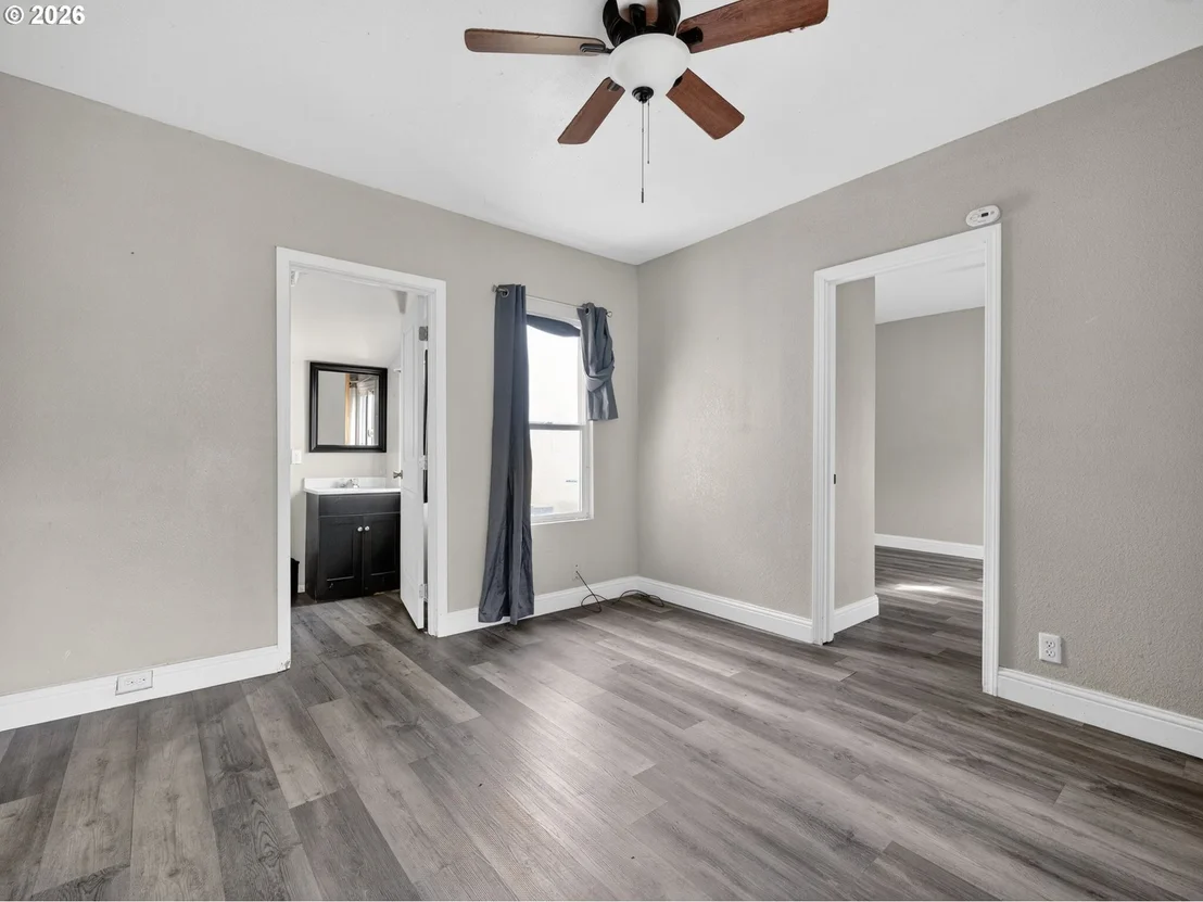 Photo of 515 SE 4TH ST