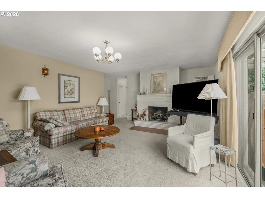 Photo of 4820 JONES RD SE