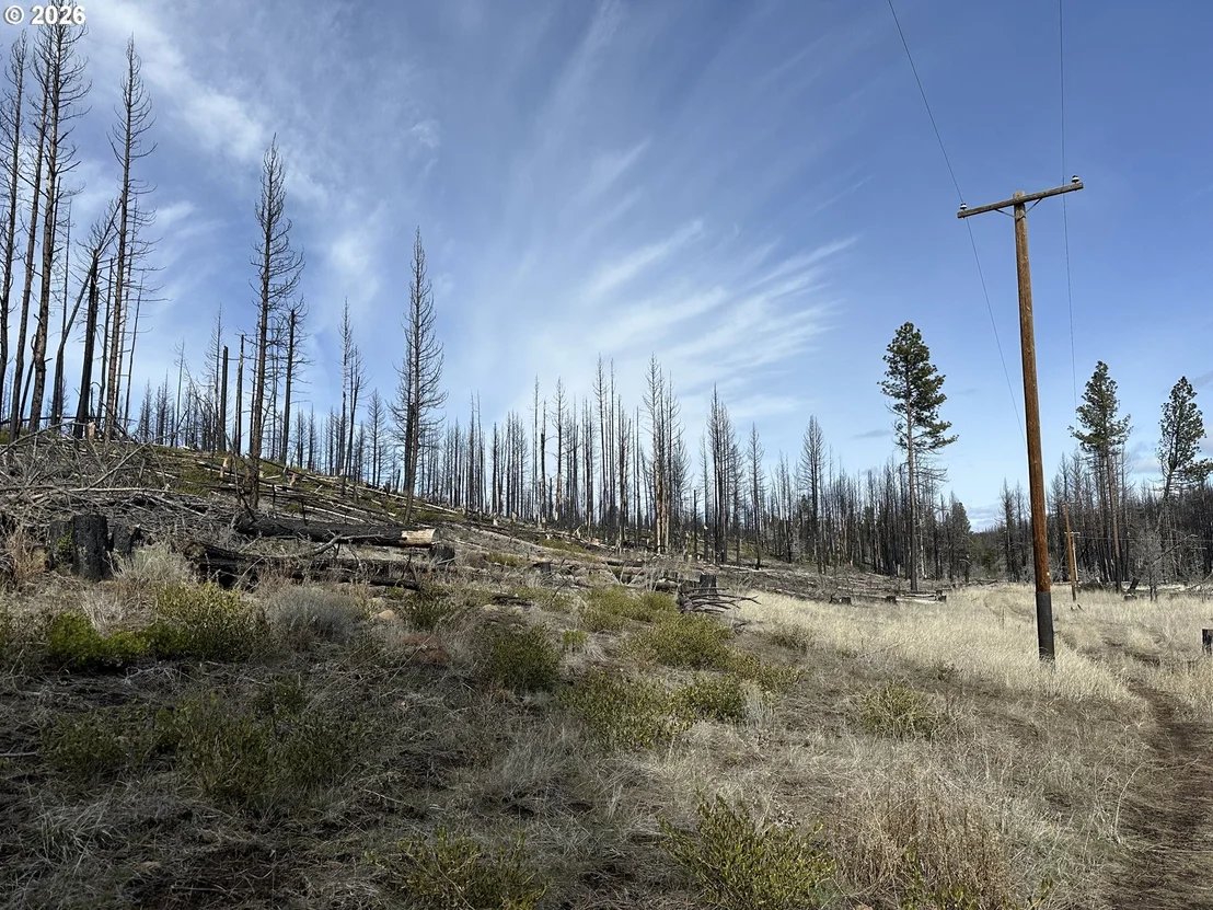 Photo of Unit 400 at Hicks RD