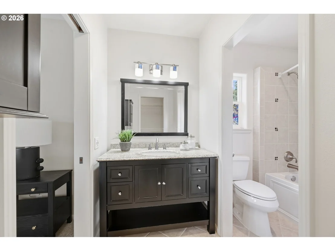 Photo of 2195 W 28TH AVE