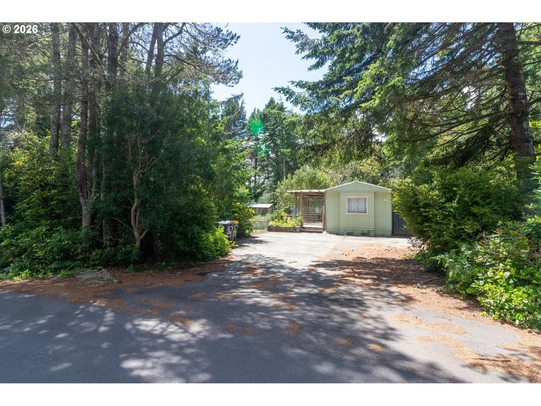 Photo of 4842 SEAPINE DR