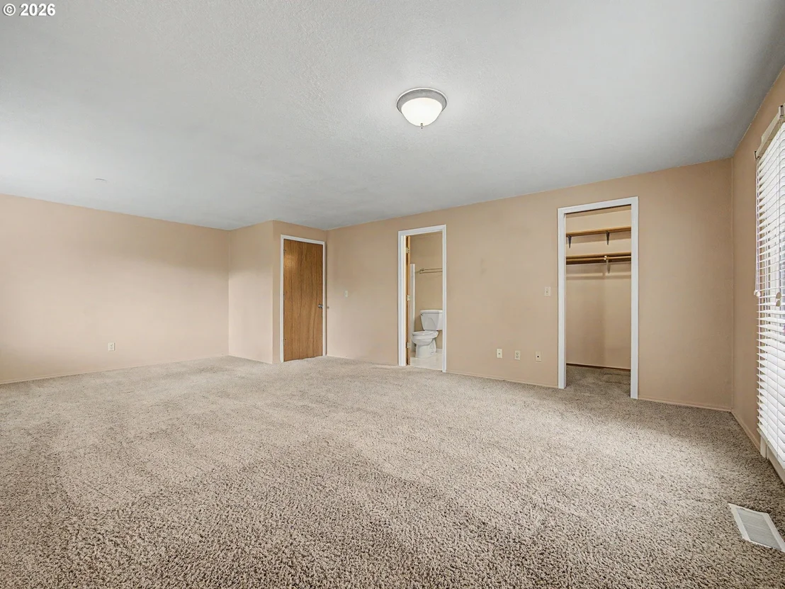 Photo of 1778 N LAURELWOOD LOOP