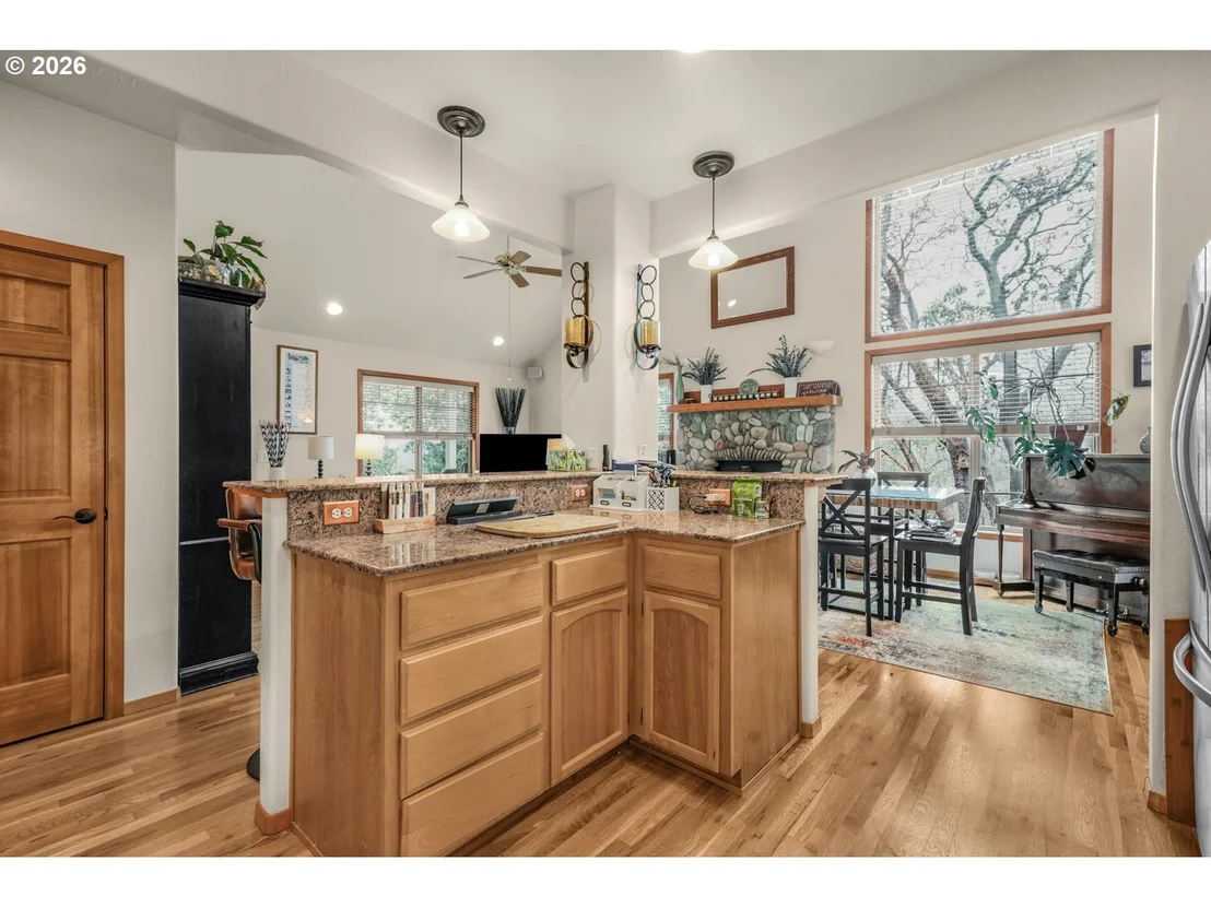 Photo of 5655 TAMARACK LN