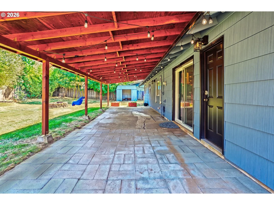 Photo of 1175 SE 2ND ST