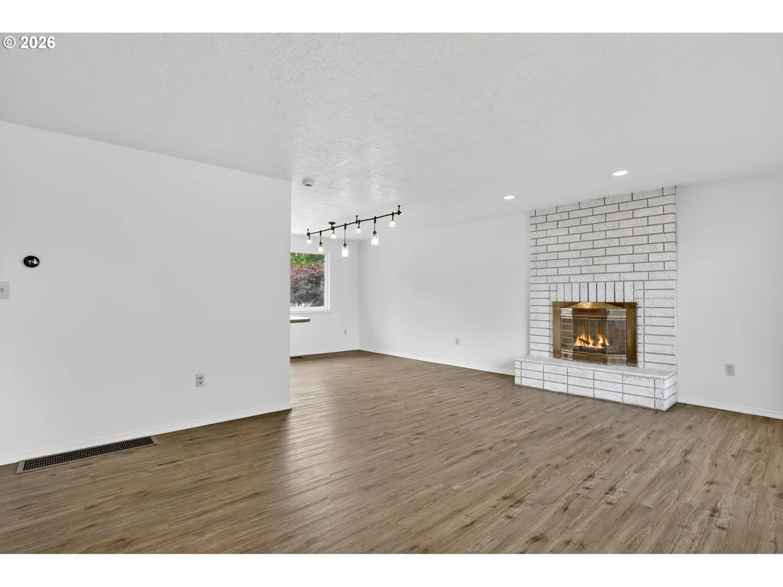 Photo of 1207 SE 217TH AVE